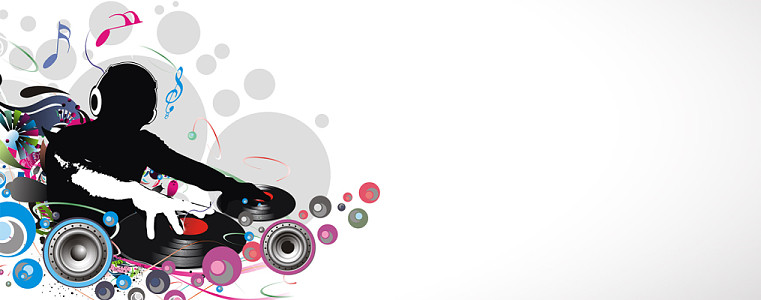 湛江商务ktv推荐商务ktv哪里有选择-徐闻县ktv预定